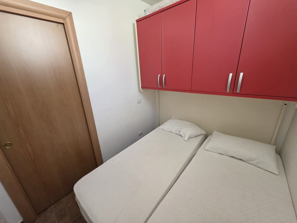 Giano Group Immobiliare